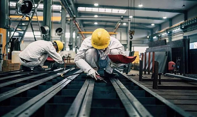 Örnekköy Fabrika Taşıma